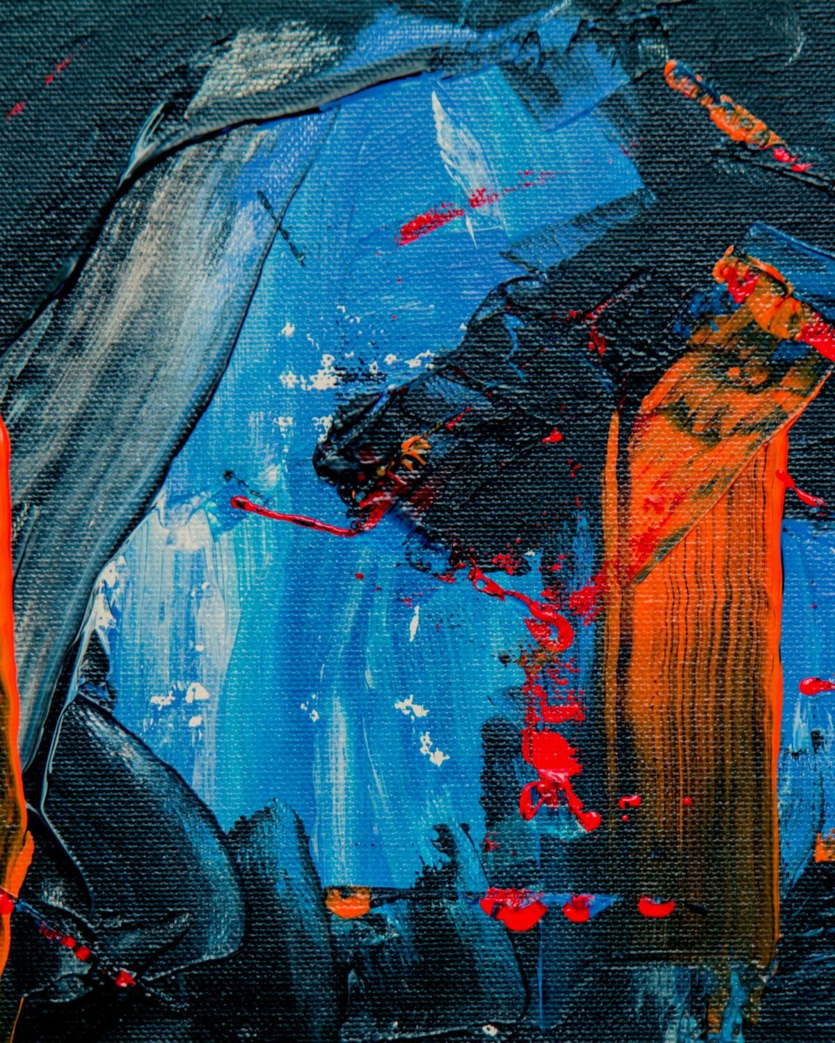 work-4
